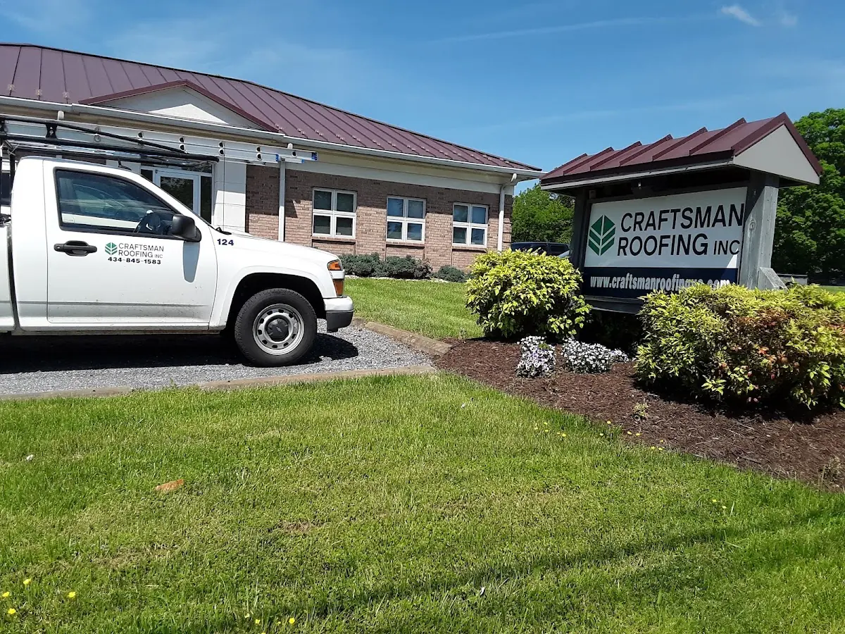 Quality Roof Replacement by experienced craftsmen in Port Washington